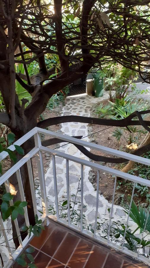 Villa Valkane Pet Friendly 150M From The Stunning Valkane Beach, City Indoor Pools-Fitness And City Mall พูลา ภายนอก รูปภาพ