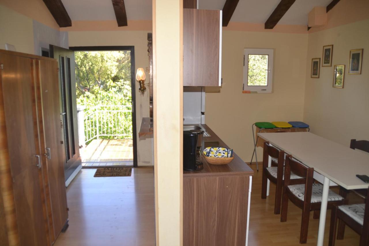 Villa Valkane Pet Friendly 150M From The Stunning Valkane Beach, City Indoor Pools-Fitness And City Mall พูลา ภายนอก รูปภาพ