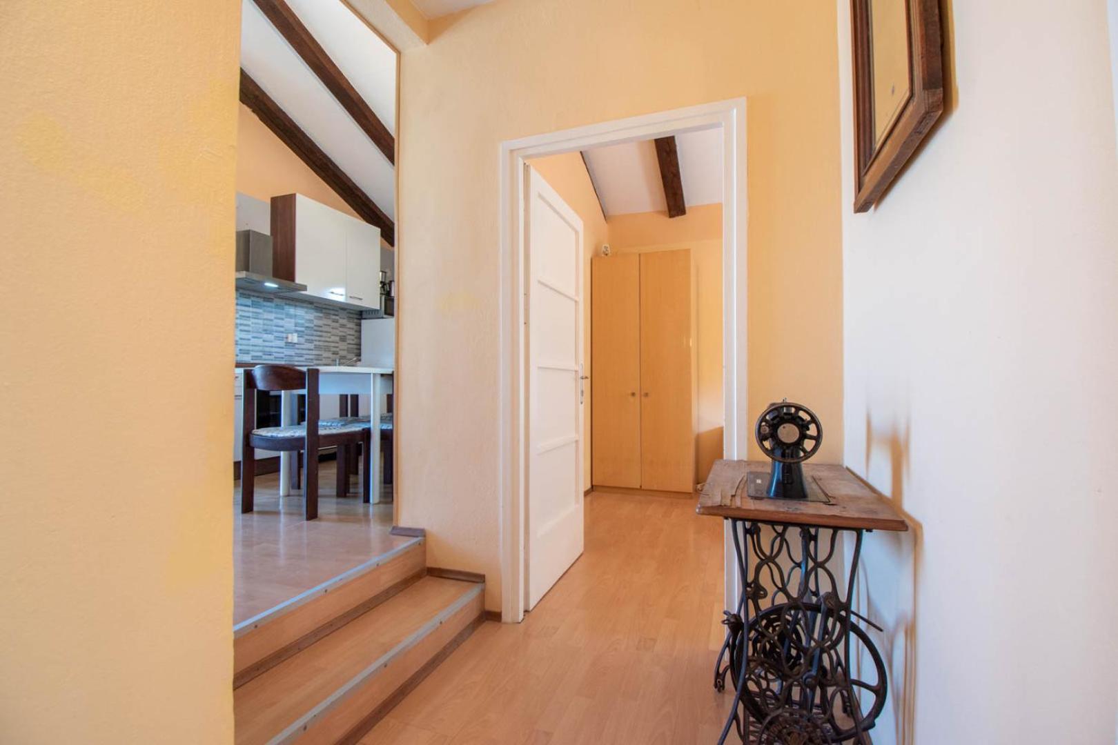 Villa Valkane Pet Friendly 150M From The Stunning Valkane Beach, City Indoor Pools-Fitness And City Mall พูลา ภายนอก รูปภาพ