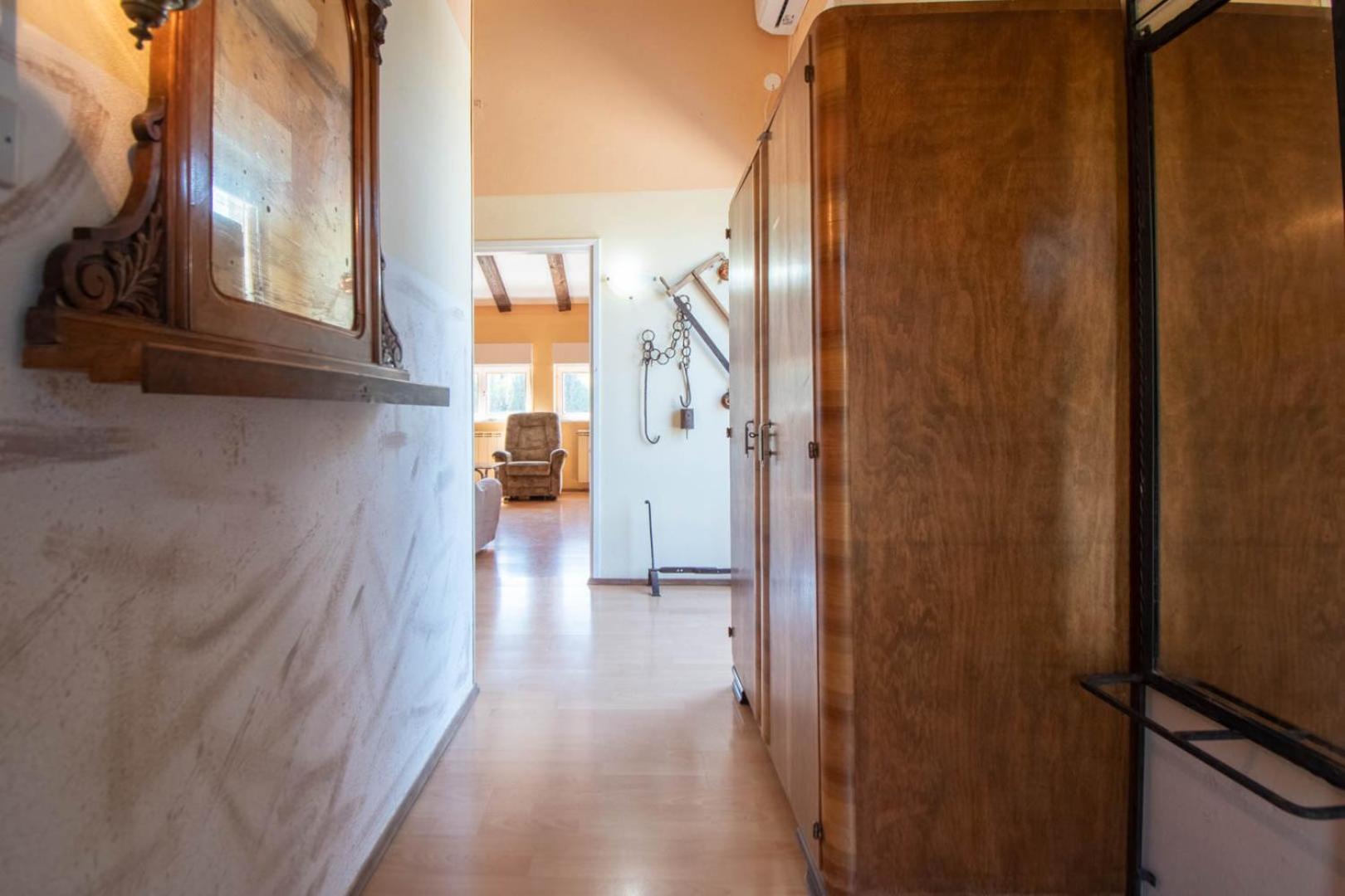 Villa Valkane Pet Friendly 150M From The Stunning Valkane Beach, City Indoor Pools-Fitness And City Mall พูลา ภายนอก รูปภาพ