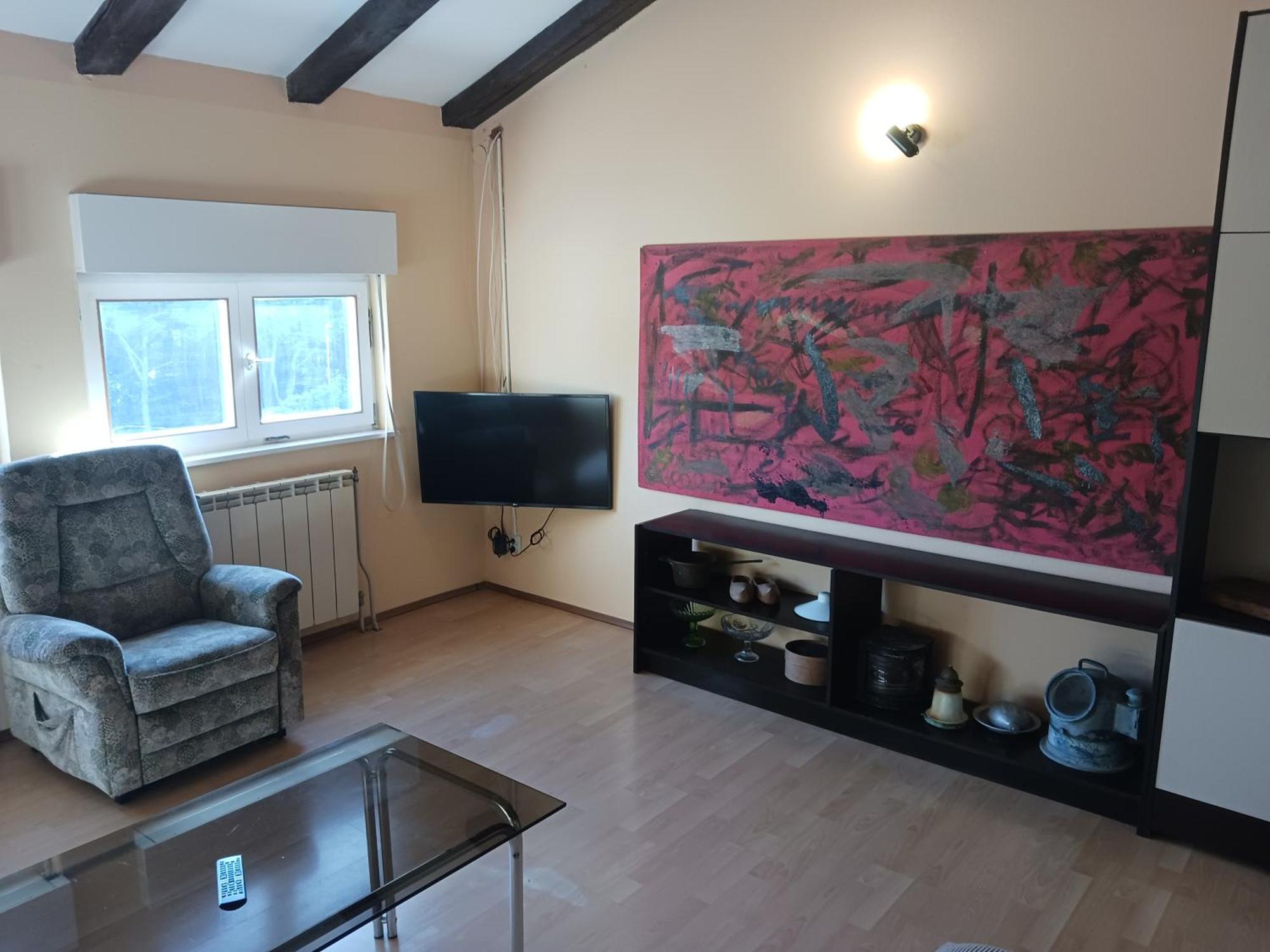 Villa Valkane Pet Friendly 150M From The Stunning Valkane Beach, City Indoor Pools-Fitness And City Mall พูลา ภายนอก รูปภาพ