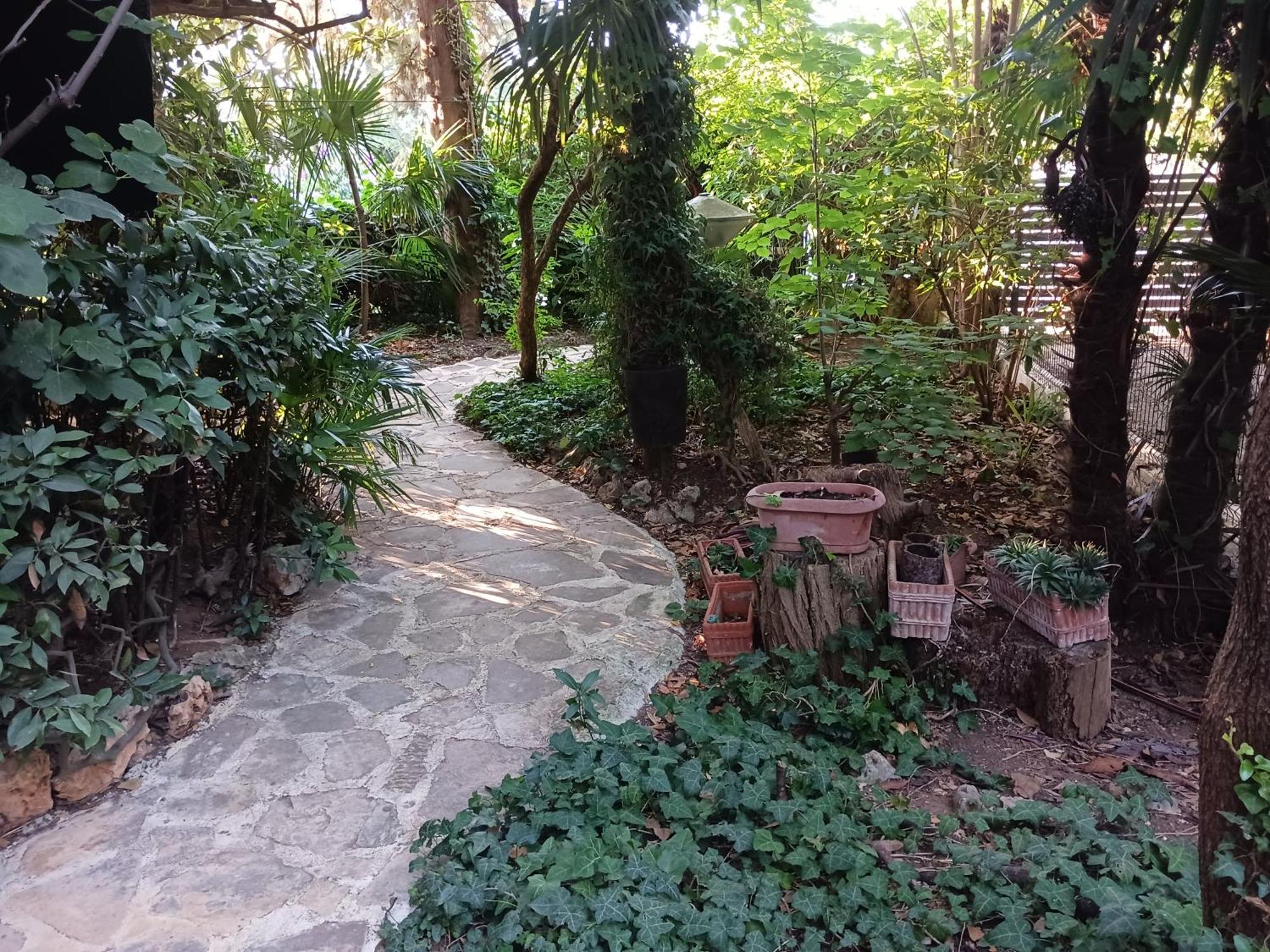 Villa Valkane Pet Friendly 150M From The Stunning Valkane Beach, City Indoor Pools-Fitness And City Mall พูลา ภายนอก รูปภาพ