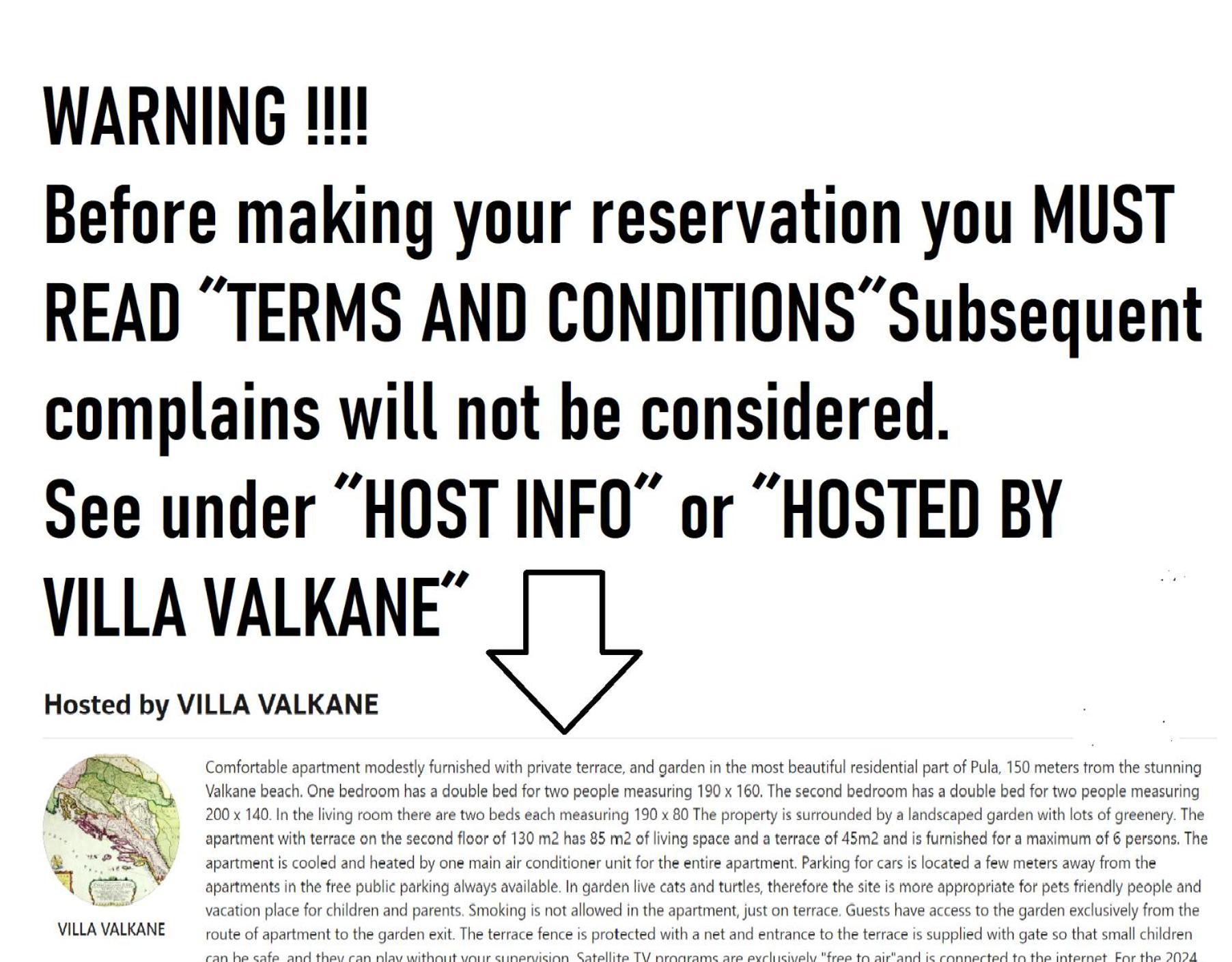 Villa Valkane Pet Friendly 150M From The Stunning Valkane Beach, City Indoor Pools-Fitness And City Mall พูลา ภายนอก รูปภาพ