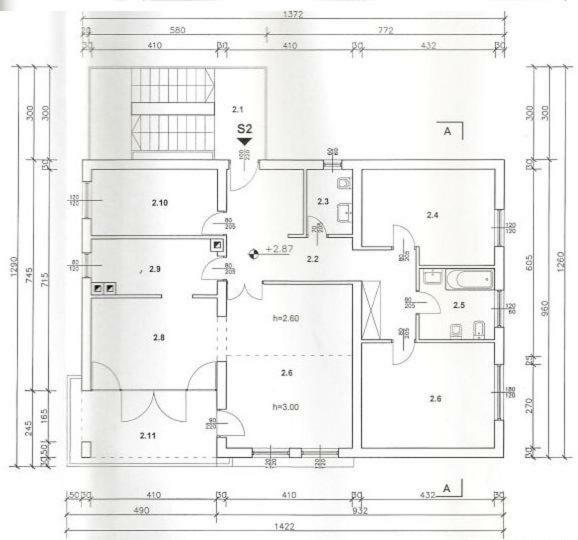 Villa Valkane Pet Friendly 150M From The Stunning Valkane Beach, City Indoor Pools-Fitness And City Mall พูลา ภายนอก รูปภาพ